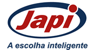 japi-logo